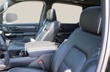 2026 Ram 1500 - Preview 12