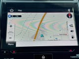 2022 Subaru Ascent - Preview 15