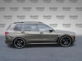 2027 BMW X7 - Preview 9