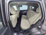 2016 Honda CR-V - Preview 14