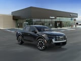 2027 Hyundai Santa Cruz - Preview 2