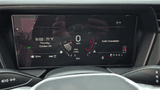 2027 GMC Terrain - Preview 14