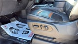 2020 GMC Sierra - Preview 10
