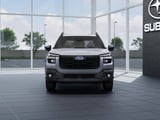 2026 Subaru Outback - Preview 7