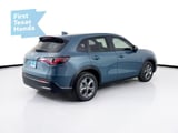 2027 Honda HR-V - Preview 7