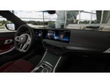 2026 BMW 3 Series - Preview 14