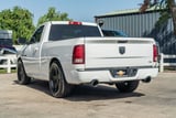 2017 Ram 1500 - Preview 3