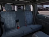 2026 Ford Bronco - Preview 11