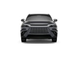 2026 Lexus TX - Preview 5