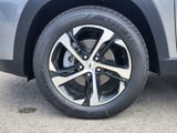 2026 Chevrolet Trax - Preview 7