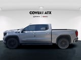 2026 GMC Sierra 1500 - Preview 5