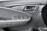 2026 Honda Ridgeline - Preview 6