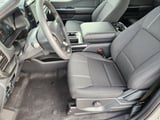 2026 Ford F-150 - Preview 9