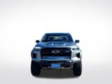 2026 Chevrolet Colorado - Preview 8
