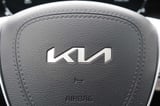 2023 Kia Telluride - Preview 12