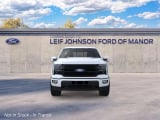 2026 Ford F-150 - Preview 6