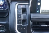 2022 Chevrolet Tahoe - Preview 14
