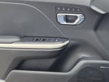 2027 Kia K4 - Preview 15