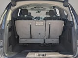 2019 Honda Odyssey - Preview 10