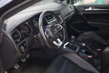 2016 Volkswagen Golf GTI - Preview 8