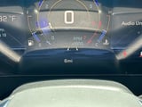 2027 Chevrolet Traverse - Preview 10