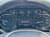 2021 GMC Sierra - Preview 13