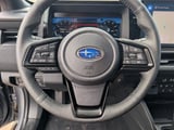 2026 Subaru Outback - Preview 9
