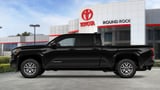 2026 Toyota Tacoma - Preview 4
