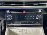 2027 Hyundai Santa Fe Hybrid - Preview 14