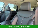 2025 Hyundai Palisade - Preview 11