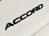 2026 Honda Accord - Preview 9