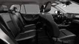 2026 Toyota RAV4 - Preview 7