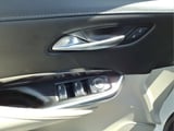 2022 Cadillac XT4 - Preview 8