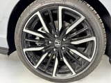 2026 Honda Accord - Preview 12