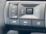 2026 Nissan Pathfinder - Preview 10