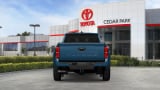 2026 Toyota Tacoma - Preview 8