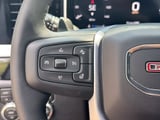 2026 GMC Sierra 1500 - Preview 13