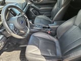 2018 Subaru Crosstrek - Preview 11