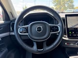 2026 Volvo XC90 - Preview 15