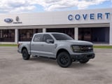 2026 Ford F-150 - Preview 7