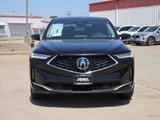 2026 Acura MDX - Preview 2