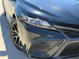 2021 Toyota Camry - Preview 5