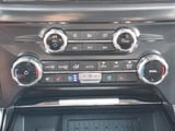 2026 Ford F-150 - Preview 14