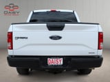 2016 Ford F-150 - Preview 7
