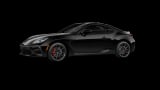 2027 Toyota GR86 - Preview 3