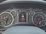 2026 Ram 2500 - Preview 10