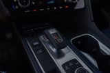 2026 INFINITI QX60 - Preview 16