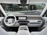 2026 Hyundai Palisade - Preview 11