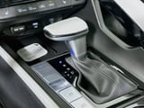 2026 Hyundai Elantra - Preview 15