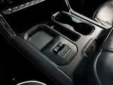2024 GMC Sierra 2500HD - Preview 12